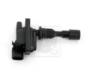 nps-m536a07