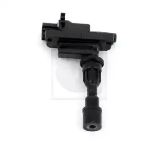 nps-m536a07