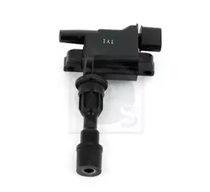 nps-m536a07