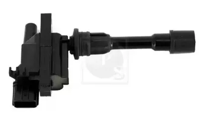 nps-m536a08