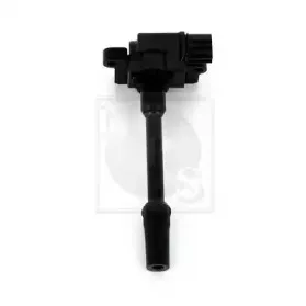 nps-m536i03