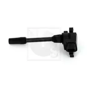 nps-m536i03