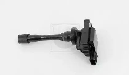 nps-m536i11