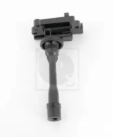 nps-m536i11