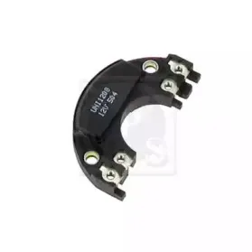 nps-m537a07