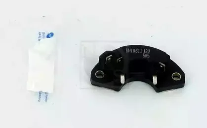 nps-m537a08