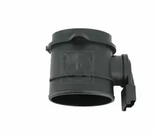 nps-m560a04
