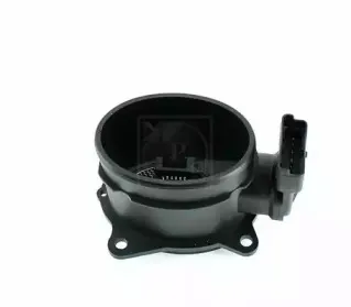 nps-m560a04