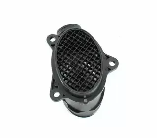nps-m560a04