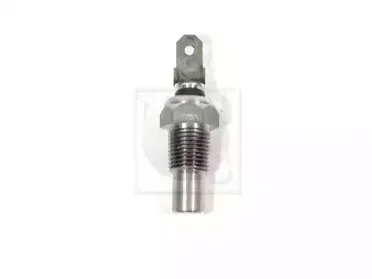 nps-m562a01