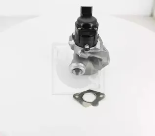 nps-m564a01