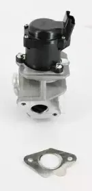 nps-m564a01