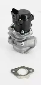 nps-m564a01