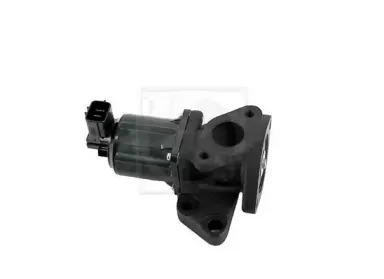 nps-m564a02