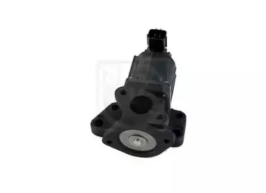 nps-m564a02
