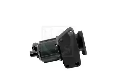 nps-m564a02
