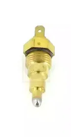 nps-m565a01