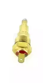 nps-m565a01