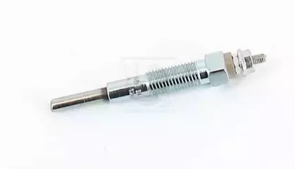 nps-m571a02