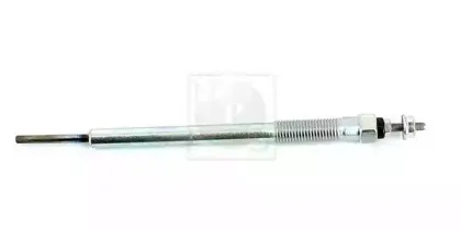 nps-m571i12