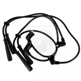 nps-m580a22