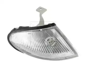 nps-m680a10