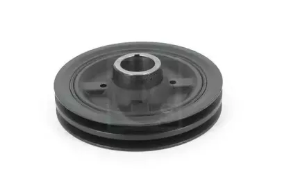nps-m815i00