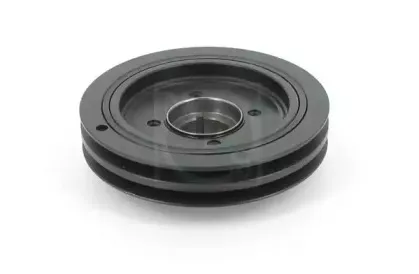 nps-m815i00