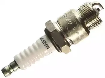 nps-ma20pru