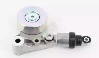 nps-n110n02