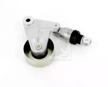 nps-n110n02