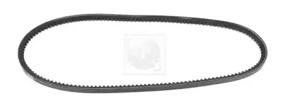 nps-n111n03