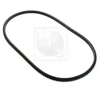 nps-n111n05