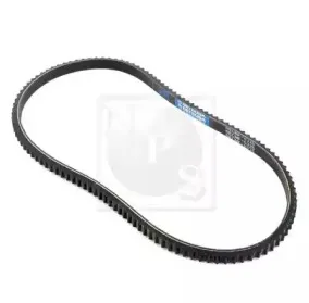 nps-n111n12