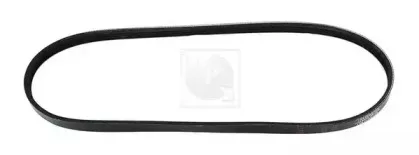 nps-n111n13
