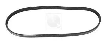 nps-n111n15