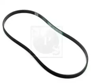 nps-n111n18