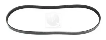 nps-n111n36