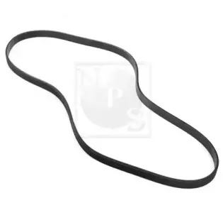 nps-n111n55