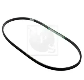nps-n111n56