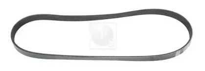 nps-n111n57