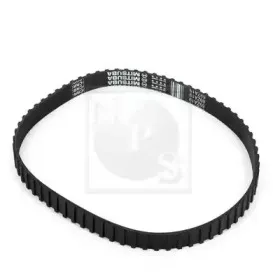 nps-n112n02