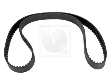 nps-n112n16