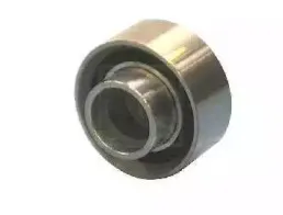 nps-n113n10