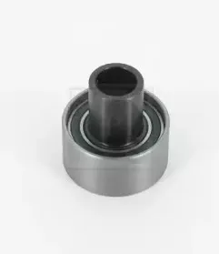 nps-n113n13