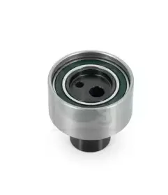 nps-n113n13