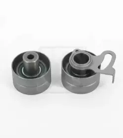 nps-n116n03