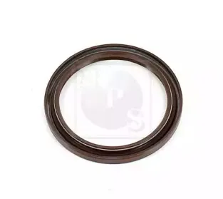 nps-n121n05
