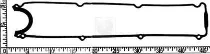 nps-n122n17