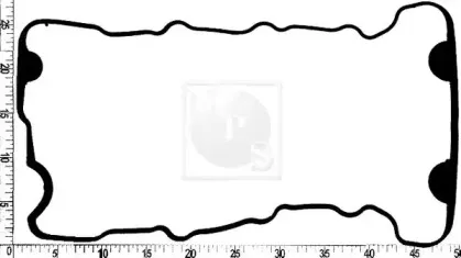 nps-n122n32